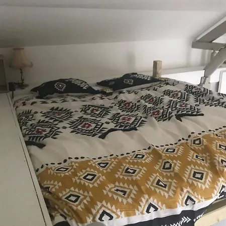 Appartement Chez Beroy à Morlaas Extérieur photo